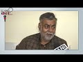 Union Minister Prahlad Patel के निशाने पर Congress, कहा- Rahul Gandhi को पता है उनकी जाति क्या है?  - 01:31 min - News - Video