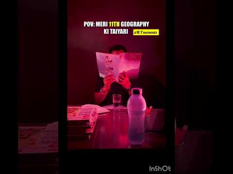 Geography 💀☠️ @NextToppers23 @NextToppers11Humanities #geography #cbse #nexttoppers 