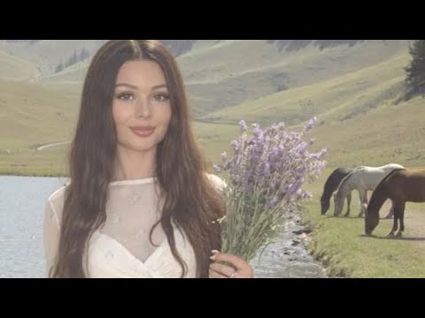 Cowgirl Confessions - Estelle Richter