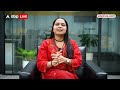 Aaj Ka Rashifal 9 January | आज का राशिफल 9 January | Today Rashifal in Hindi | 9 January Rashifal  - 11:07 min - News - Video