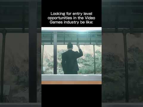 Its a difficult time right now, but it will get better #memes #gamedevelopment