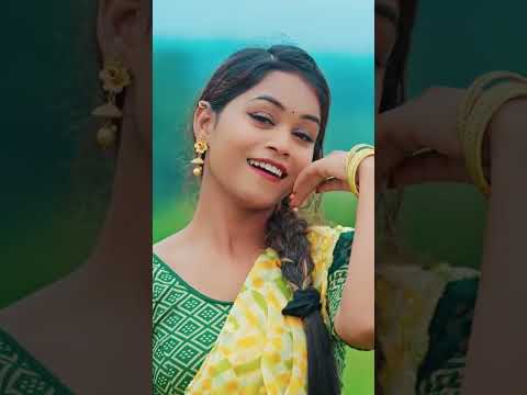 Kanchi re kanchi  new nagpuri song 2026|#nagpurivideo2025 #ytshortsvideo #trendingshorts #viralvideo