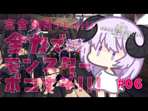 thumbnail_4RtGivJneqw