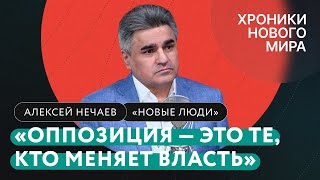 Как вернуть уехавших специалистов, развивать бизнес и предпринимательство в условиях «спецоперации»?