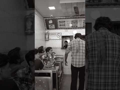 Sab Ko Sab Nahi milta.💔 #explore #madarmi #youtubeshorts #content #sadvideo #eid