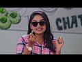 Padamati Sandhyaragam - Full Ep - 83 - Ramalakshmi, Aadhya, Raghuram - Zee Telugu - 21:09 min - News - Video