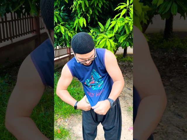 พ่อ ห้ามทำลูกโป่งแตก #funny #comedy #drama #humor #memes #food #youtube #minmayang #shorts #fyp #yt
