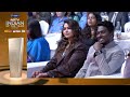 Atlee Awarded Director Of The Year | NDTV Indian Of The Year Awards  - 08:57 min - News - Video