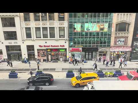 Mali: au lieu de demander à leurs ressortissants de partir, que l'ambassade de USA dégage en premier