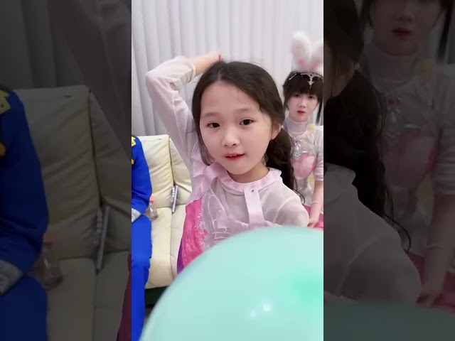 唐舞麟的奖励怎么是这个？ #斗罗大陆 #唐三 #小舞 #唐老六 #唐舞麟