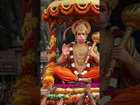 🙏🚩तेरी भक्ति से आत्मा को 🙏🚩जै श्री राम🙏