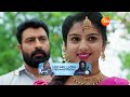 Prema Entha Maduram | Ep - 1264 | May 25, 2024 | Best Scene | Zee Telugu  - 03:17 min - News - Video