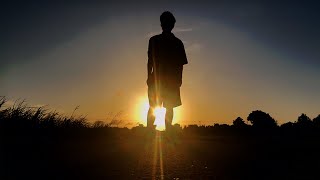 100ヵ所を観光するまでチェックインできない【百景の旅:上総一ノ宮】