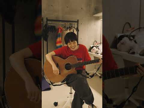 AIMYON TOUR 2025+“ヘブンズ・ベーカリー”👩🏻🍳🍞🥐🥖🪽