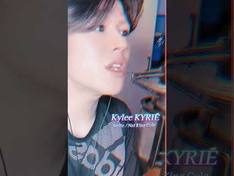 始まりの方をクリップ #smile #kyleekyrie  #キリエカイリ #cover #韓国男子