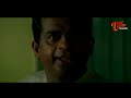నాకు తప్ప ఊర్లో అందరికీ చూపిస్తున్నావు కదే | Brahmanandam Dual Role Comedy Scenes  | NavvulaTV  - 11:26 min - News - Video