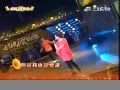 2012.05.26 超級夜總會(完整版).rmvb