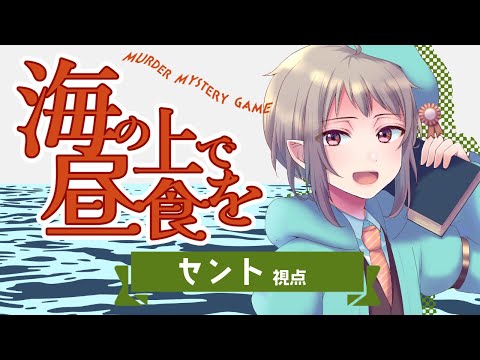 thumbnail_4S5FuJuYDMY
