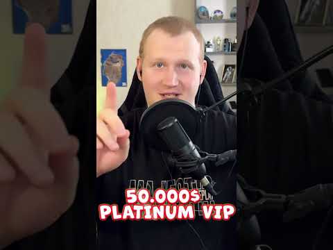 Если бы на маджестике не было токсиков #majestic #shorts