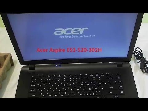 Aspire es1 520. Acer Aspire es1-520. Ноутбук Acer Aspire es1-520-33yv. Acer 520. Acer Aspire es1-520-398e.