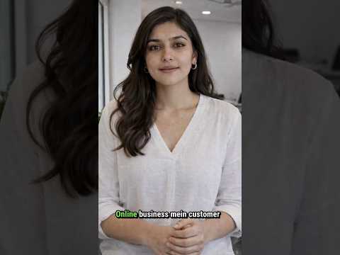 Ecommerce grievance officer aur response timeline โ compliance reality hai