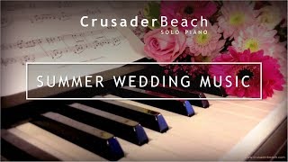 Wedding Songs