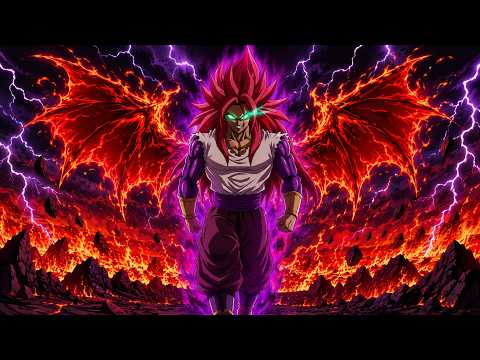 El regreso del Ikari ?  El poder de los Ojos de la Mu3rt3  Daruma y Nakai Diferencias