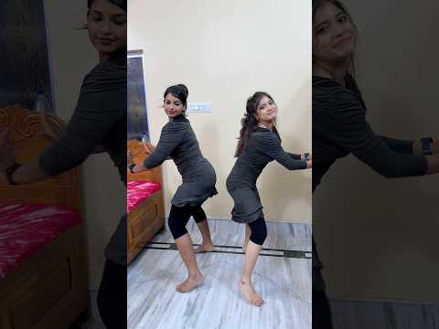 viral dance || part 13 || 11•10•25 || kusum dancer || #dance