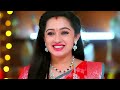 Mukkupudaka - Full Ep - 360 - Srikar, Avani, Vedavathi - Zee Telugu  - 20:42 min - News - Video