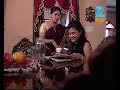 Punarvivaha - Episode 270 - Best Scene