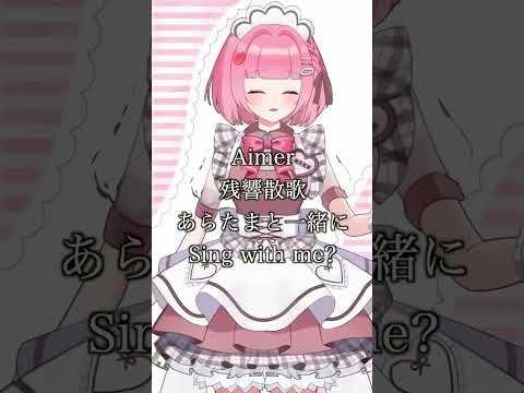 thumbnail_4SHi31-p8Pw