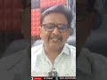 తెలుగుదేశం ఖాయమన్న టైమ్స్ నౌ ఫేక్ సర్వే  - 01:01 min - News - Video