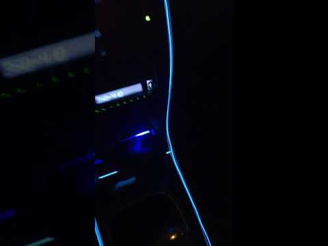 Дтп , Калининград 2019