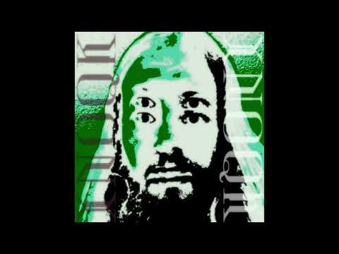 XNOQK - VENG