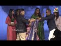 అల్లు అర్జున్ నాయనమ్మ.. | Allu Arjun Grand Mother Kanaka Ratnam | Allu Aravind | Allu Ramalingaiah  - 02:48 min - News - Video