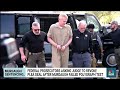 Alex Murdaugh faces sentencing over federal financial crimes  - 04:18 min - News - Video