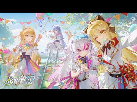 崩壊学園 - Android用のAPKダウンロード | Aptoide