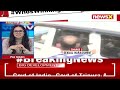 PMs Attack on TMC | PM In Bengal | NewsX  - 07:55 min - News - Video