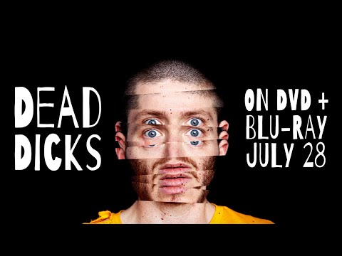 Dead Dicks'