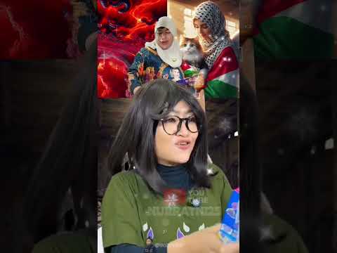 🇮🇩❤️🇵🇸 Mustafa Mustafa #sholawat #mustafa #nabimuhammad #surganeraka #islam #shorts #shortvideo