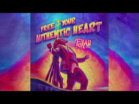 F.Y.A.H. - Brighter Day (Interlude) | Official Audio