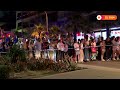Mallorca restaurant collapse kills at least 4 people | REUTERS