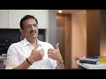 Exclusive: NCP Leader Avinash Adik on Ajit Pawars candidature from Baramati | News9 - 07:27 min - News - Video