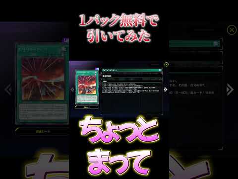 thumbnail_4STwsZ807G8