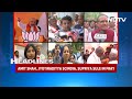 Phase 3 Of Voting In The Lok Sabha Elections 2024 To Begin Tomorrow | Top Headlines: May 6, 2024  - 01:51 min - News - Video