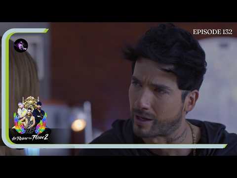 LA REINE DU FLOW SAISON2 Episode 132 en Français | HD