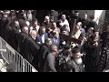 LIVE: Orthodox Christians mark Good Friday with Via Dolorosa procession | REUTERS  - 21:03 min - News - Video