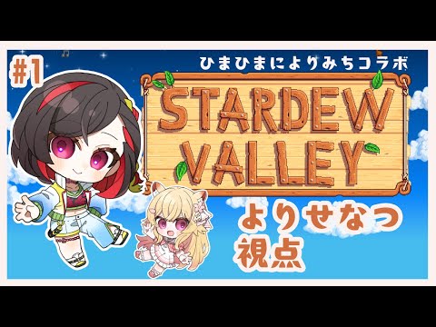 thumbnail_4SZ2kMX2fjs