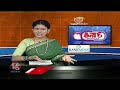 Election Campaign Awareness Programme With Dolls In Gujarat | V6 Weekend Teenmaar  - 01:27 min - News - Video