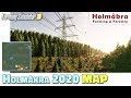 Holmakra 2020 v2.0.0.0